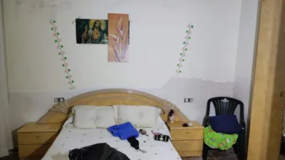 Casa – Callosa de Segura - Vista 5