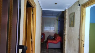 Casa – Callosa de Segura - Vista 2