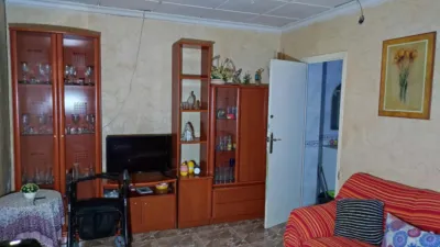 Casa – Callosa de Segura - Vista 4