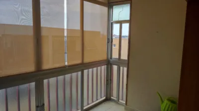 Piso – El Campello - Vista 5