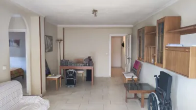 Piso – El Campello - Vista 3