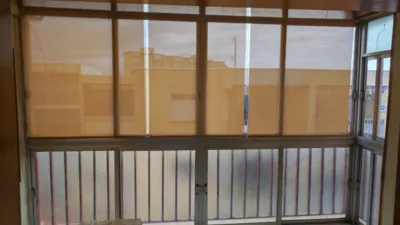 Piso – El Campello - Más