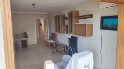 Piso – El Campello - Vista 4