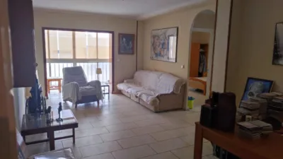 Piso – El Campello - Vista 2