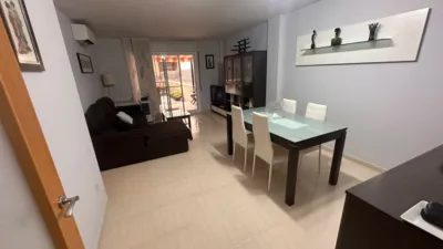 Apartment in Passatge del Pi photo 7