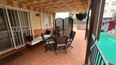 Apartment in Passatge del Pi photo 2
