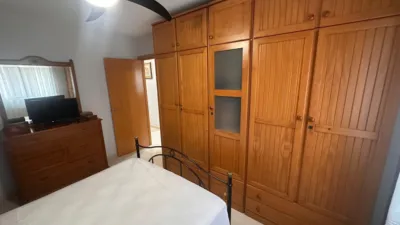 Apartment in Passatge del Pi photo 11
