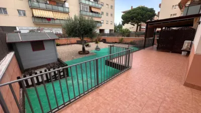 Apartment in Passatge del Pi photo 3