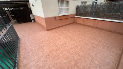 Apartment in Passatge del Pi photo 5