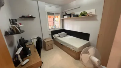 Apartment in Passatge del Pi photo 9