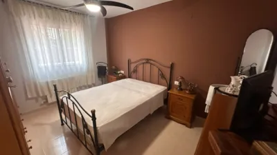 Apartment in Passatge del Pi photo 10