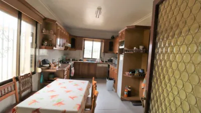 Chalet unifamiliar en venta en Carrer de Bellavista-K, S'Arenal (Distrito Platja de Palma. Palma de Mallorca) de 750.000 €