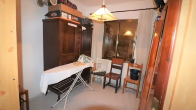 Chalet unifamiliar en venta en Carrer de Bellavista-K, S'Arenal (Distrito Platja de Palma. Palma de Mallorca) de 750.000 €