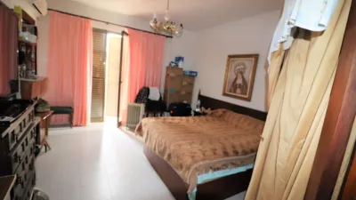 Chalet unifamiliar en venta en Carrer de Bellavista-K, S'Arenal (Distrito Platja de Palma. Palma de Mallorca) de 750.000 €