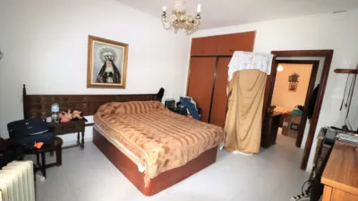 Chalet unifamiliar en venta en Carrer de Bellavista-K, S'Arenal (Distrito Platja de Palma. Palma de Mallorca) de 750.000 €