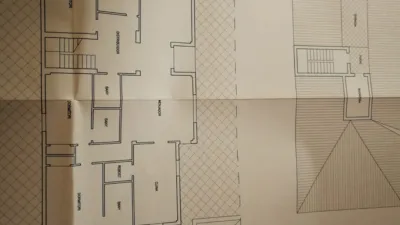 Chalet unifamiliar en venta en Carrer de Bellavista-K, S'Arenal (Distrito Platja de Palma. Palma de Mallorca) de 750.000 €