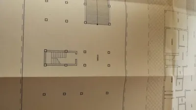 Chalet unifamiliar en venta en Carrer de Bellavista-K, S'Arenal (Distrito Platja de Palma. Palma de Mallorca) de 750.000 €