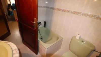 Chalet unifamiliar en venta en Carrer de Bellavista-K, S'Arenal (Distrito Platja de Palma. Palma de Mallorca) de 750.000 €