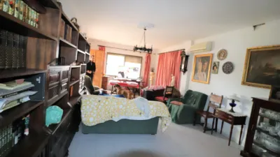 Chalet unifamiliar en venta en Carrer de Bellavista-K, S'Arenal (Distrito Platja de Palma. Palma de Mallorca) de 750.000 €