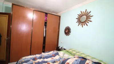 Chalet unifamiliar en venta en Carrer de Bellavista-K, S'Arenal (Distrito Platja de Palma. Palma de Mallorca) de 750.000 €