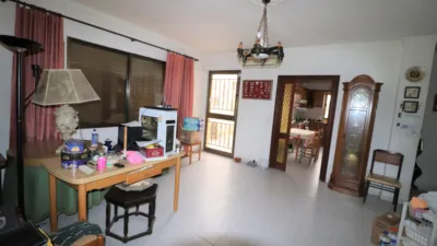 Chalet unifamiliar en venta en Carrer de Bellavista-K, S'Arenal (Distrito Platja de Palma. Palma de Mallorca) de 750.000 €