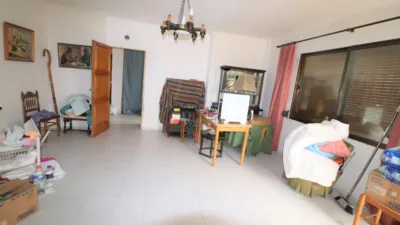 Chalet unifamiliar en venta en Carrer de Bellavista-K, S'Arenal (Distrito Platja de Palma. Palma de Mallorca) de 750.000 €