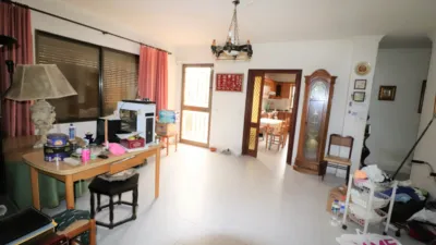 Chalet unifamiliar en venta en Carrer de Bellavista-K, S'Arenal (Distrito Platja de Palma. Palma de Mallorca) de 750.000 €