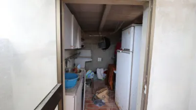 Chalet unifamiliar en venta en Carrer de Bellavista-K, S'Arenal (Distrito Platja de Palma. Palma de Mallorca) de 750.000 €