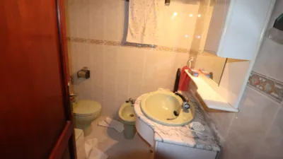 Chalet unifamiliar en venta en Carrer de Bellavista-K, S'Arenal (Distrito Platja de Palma. Palma de Mallorca) de 750.000 €