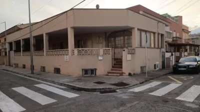 House on Carrer del Picador photo 2