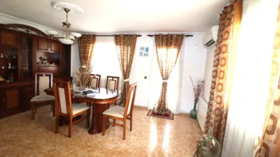 Terraced house on Carrer de Bellavista-G photo 20