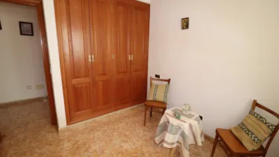 Terraced house on Carrer de Bellavista-G photo 6