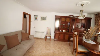 Terraced house on Carrer de Bellavista-G photo 22