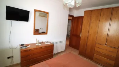 Terraced house on Carrer de Bellavista-G photo 9