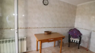 Terraced house on Carrer de Bellavista-G photo 11