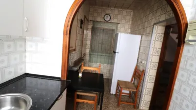 Terraced house on Carrer de Bellavista photo 10