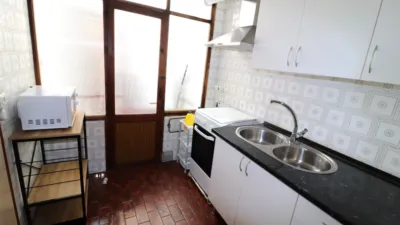 Terraced house on Carrer de Bellavista photo 9