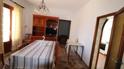 Terraced house on Carrer de Bellavista photo 5