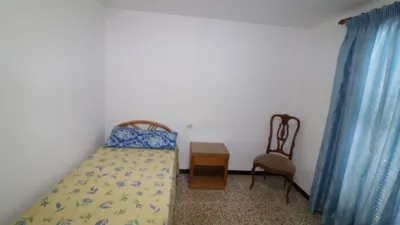 Terraced house on Carrer de Bellavista photo 21