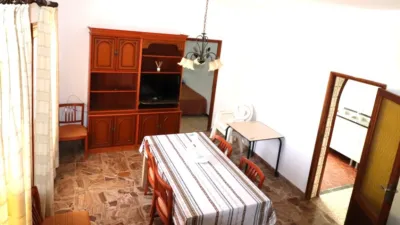Terraced house on Carrer de Bellavista photo 16