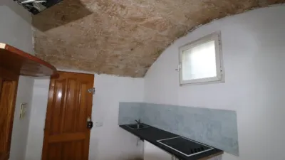 House on Carrer de Guillem Cirerol photo 3