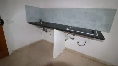 House on Carrer de Guillem Cirerol photo 10