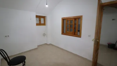 House on Carrer de Guillem Cirerol photo 6