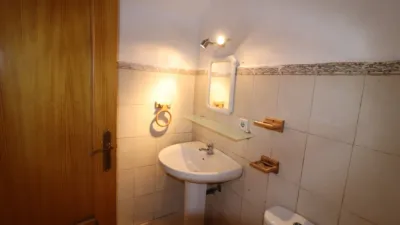House on Carrer de Guillem Cirerol photo 9