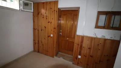 House on Carrer de Guillem Cirerol photo 11