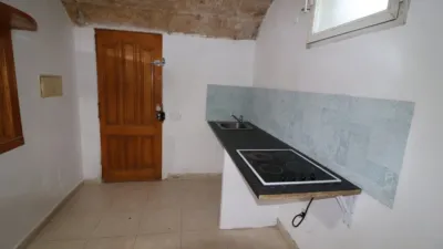 House on Carrer de Guillem Cirerol photo 4