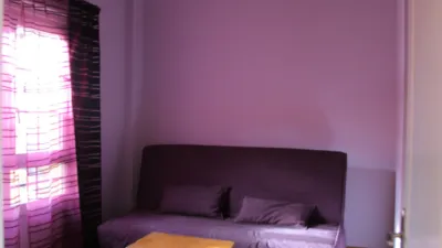 Chalet on Calle Valdivia photo 37