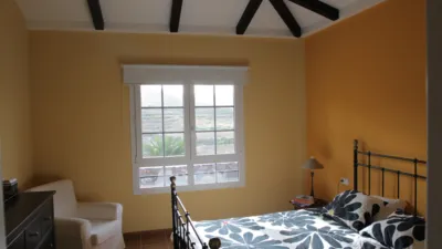 Chalet on Calle Valdivia photo 7