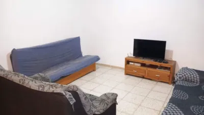 Single-family home on Calle La Apañada photo 10