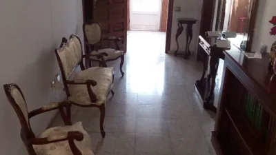 Single-family home on Calle La Apañada photo 2